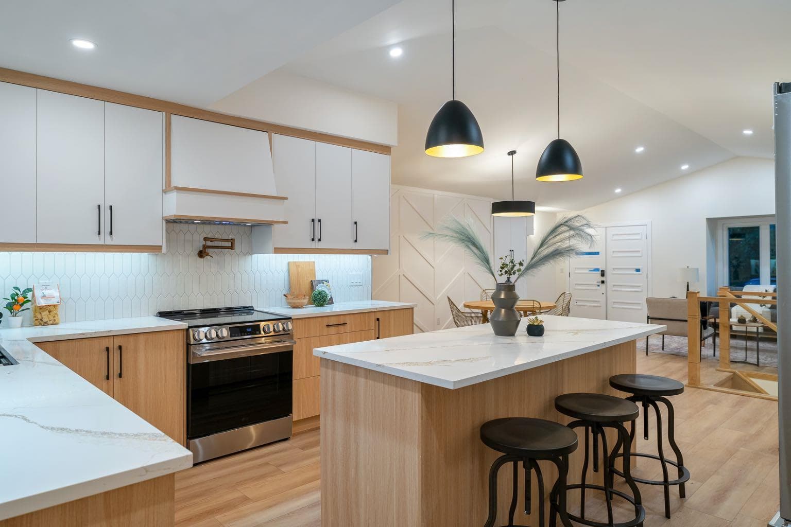 44 Fraser Road SE