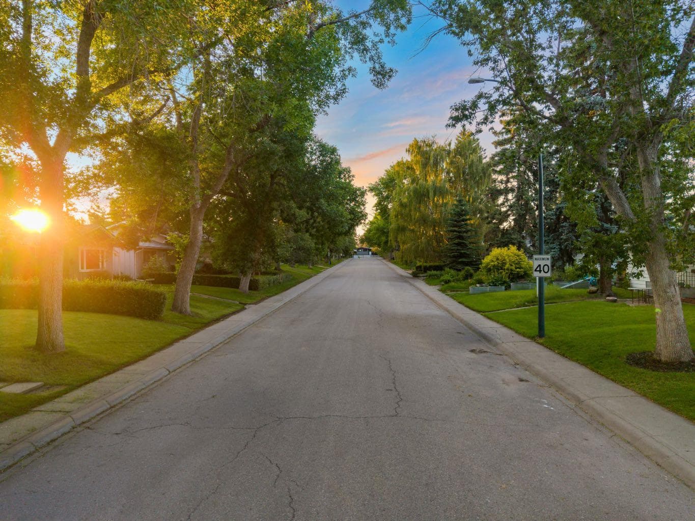 44 Fraser Road SE