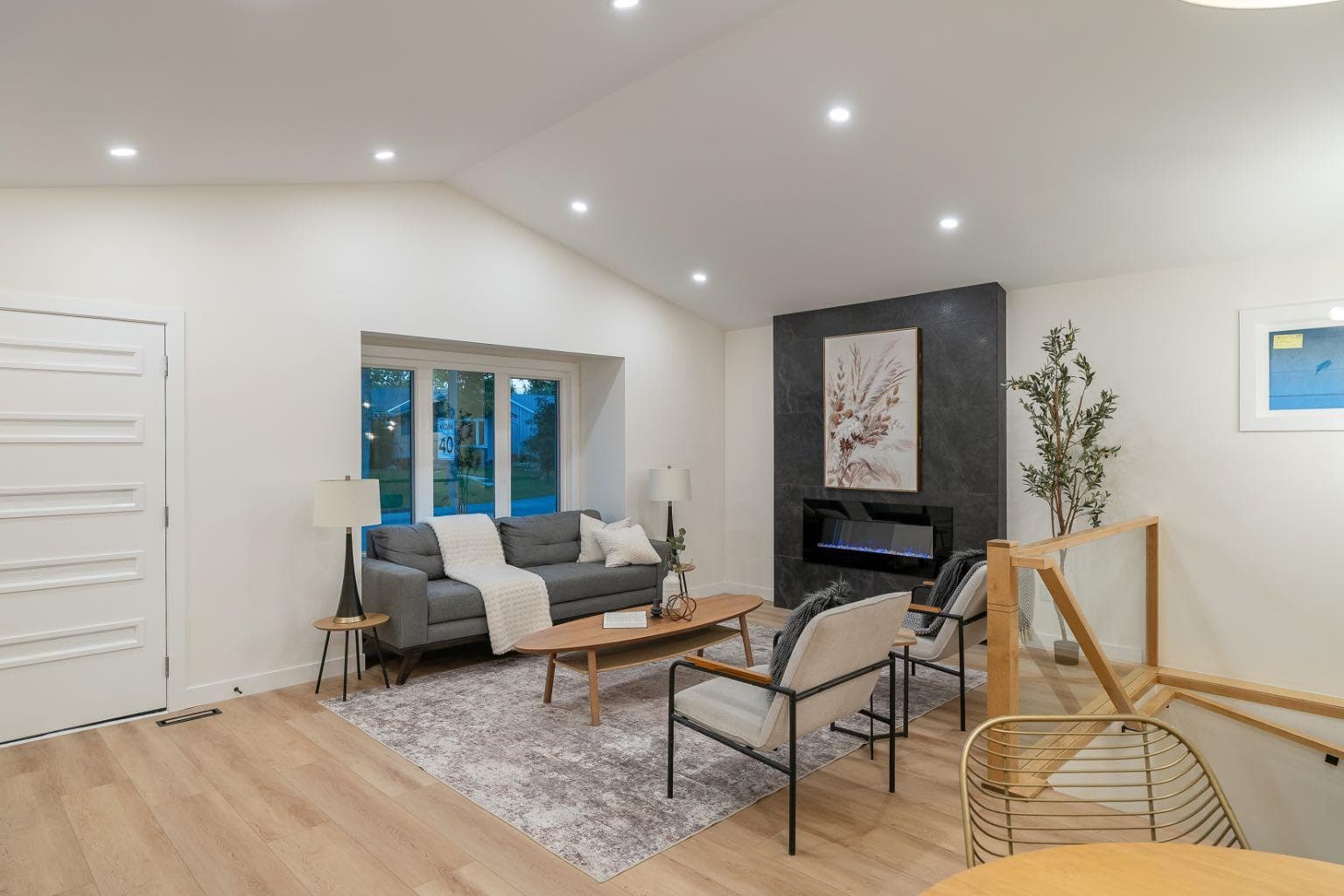 44 Fraser Road SE