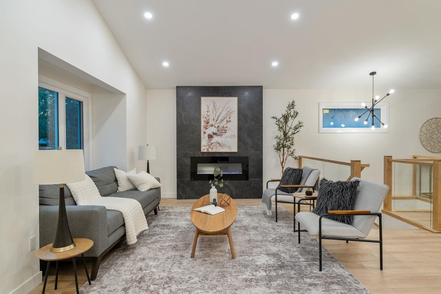 44 Fraser Road SE