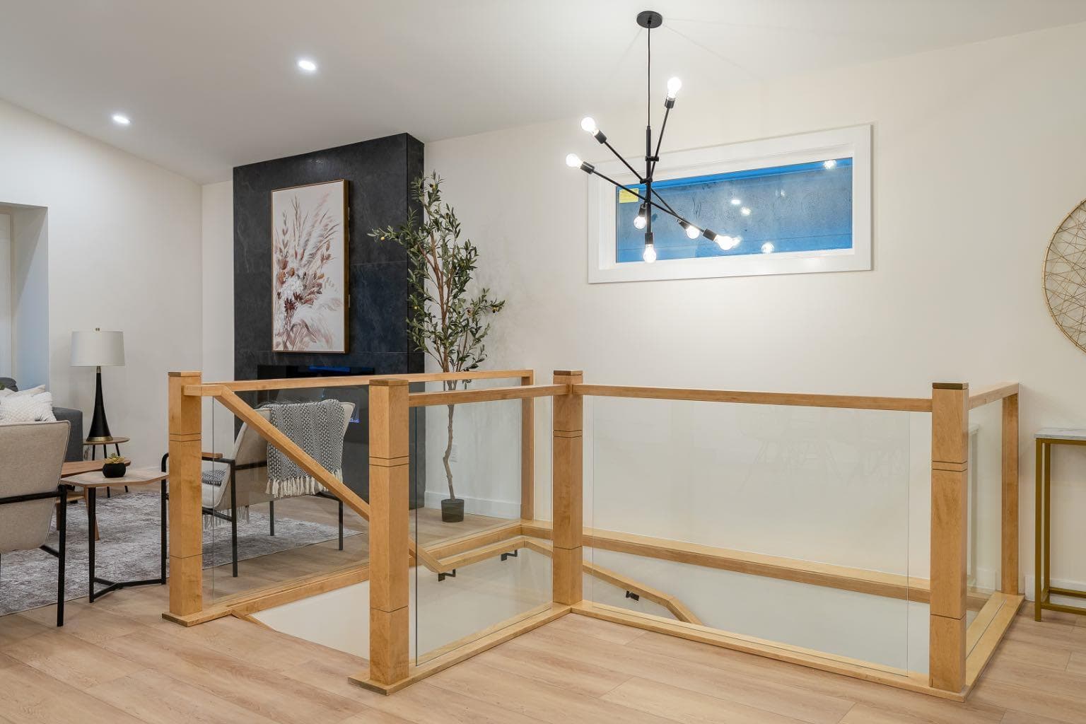 44 Fraser Road SE