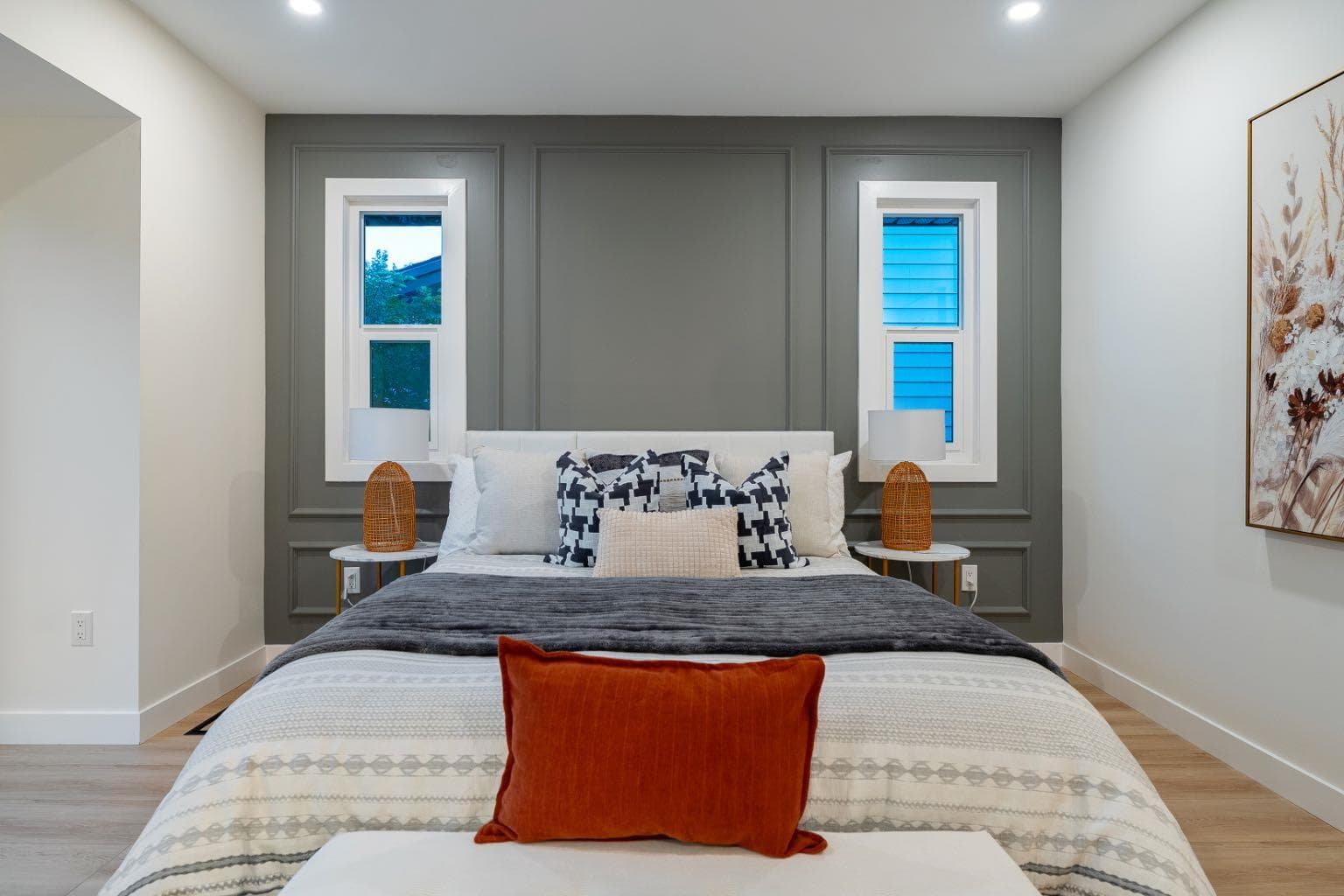 44 Fraser Road SE