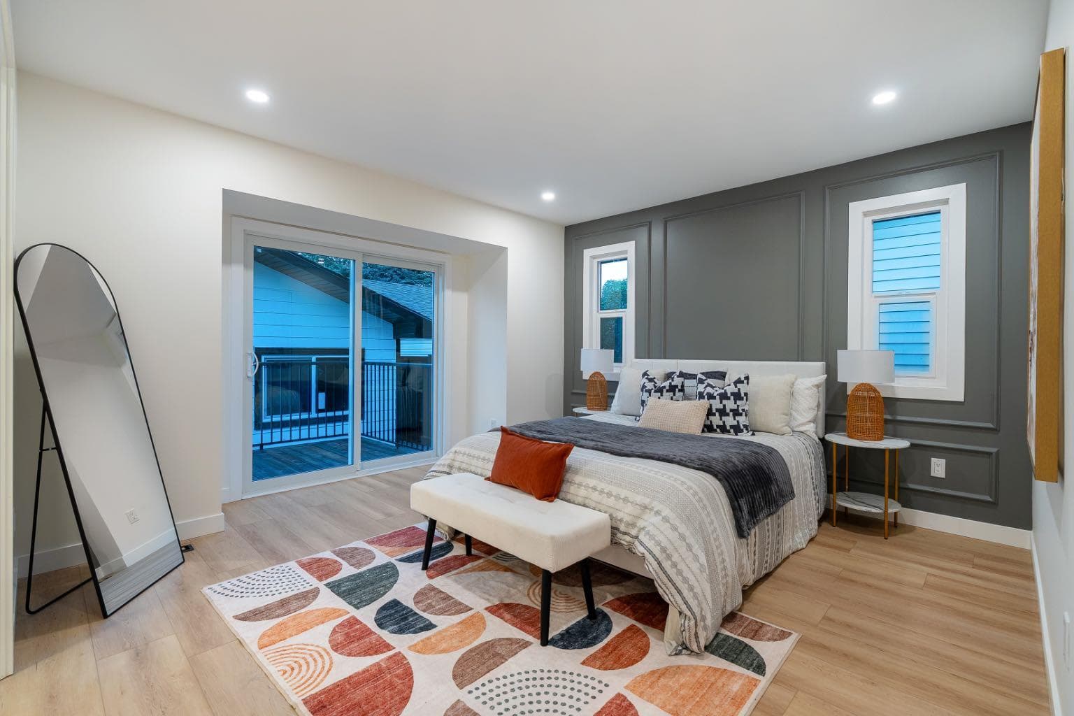 44 Fraser Road SE
