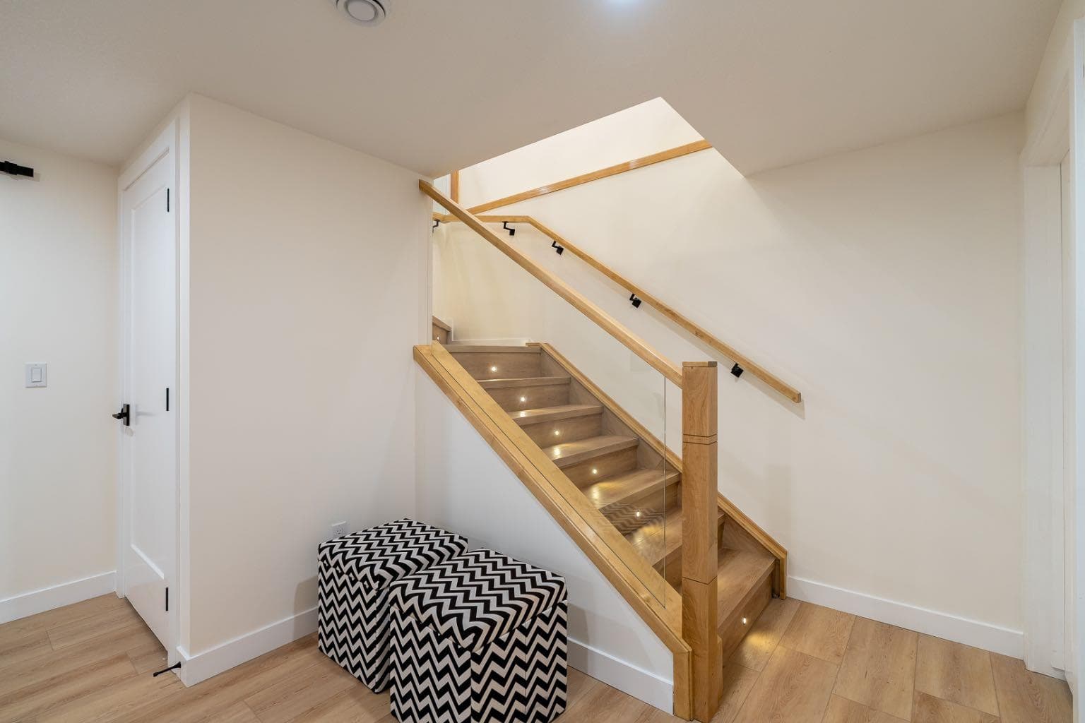 44 Fraser Road SE