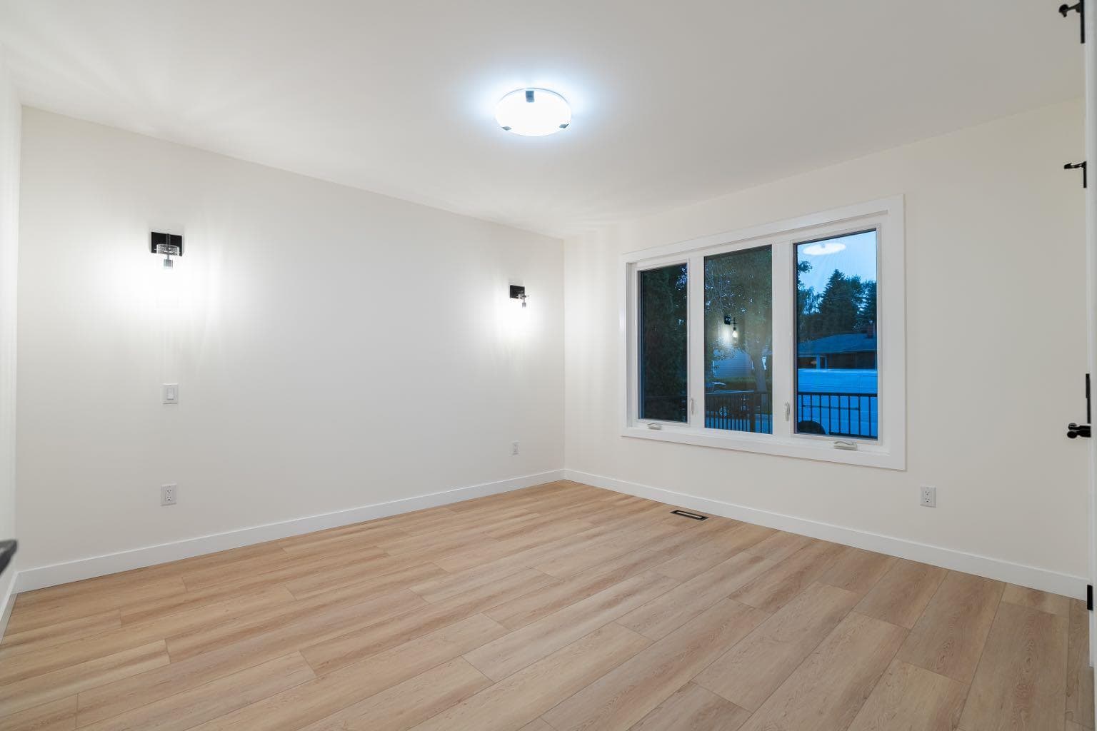 44 Fraser Road SE