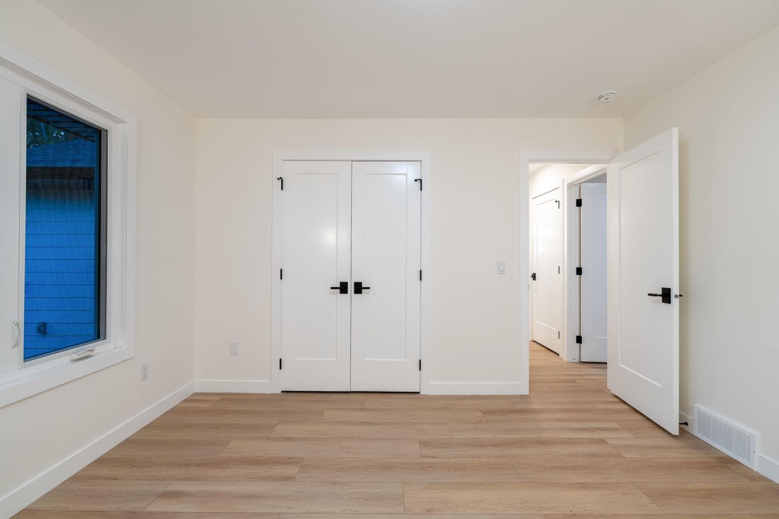 44 Fraser Road SE