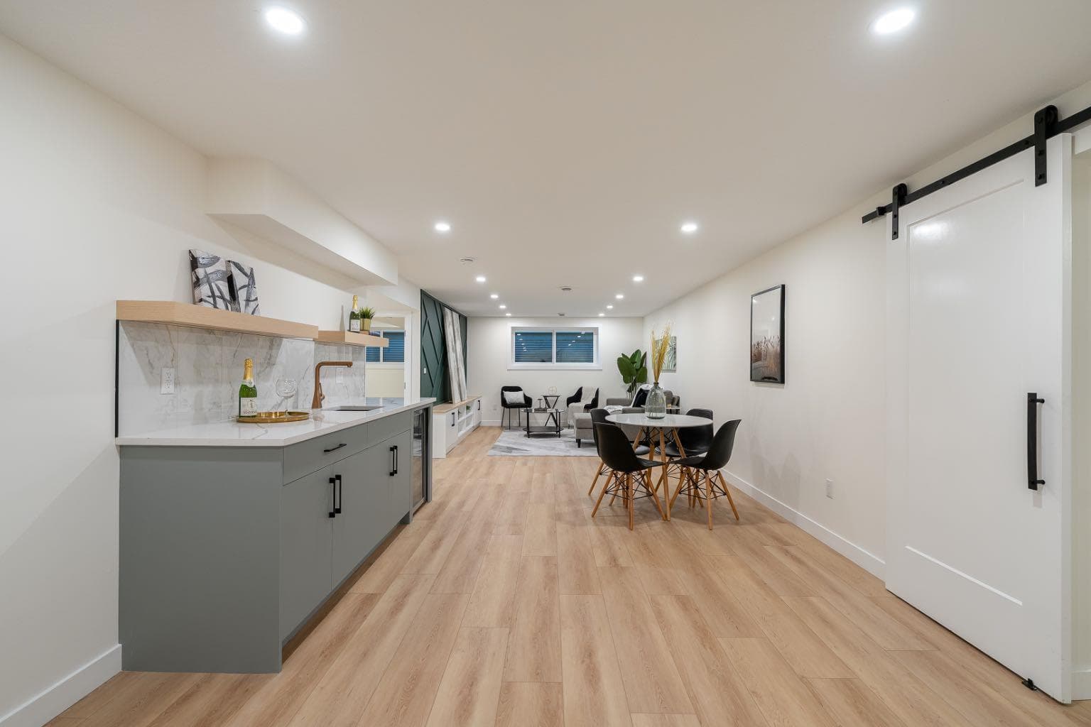 44 Fraser Road SE