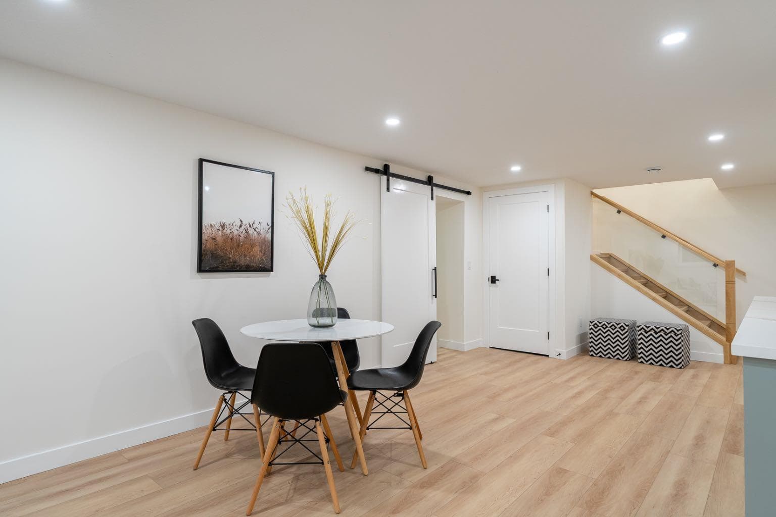 44 Fraser Road SE