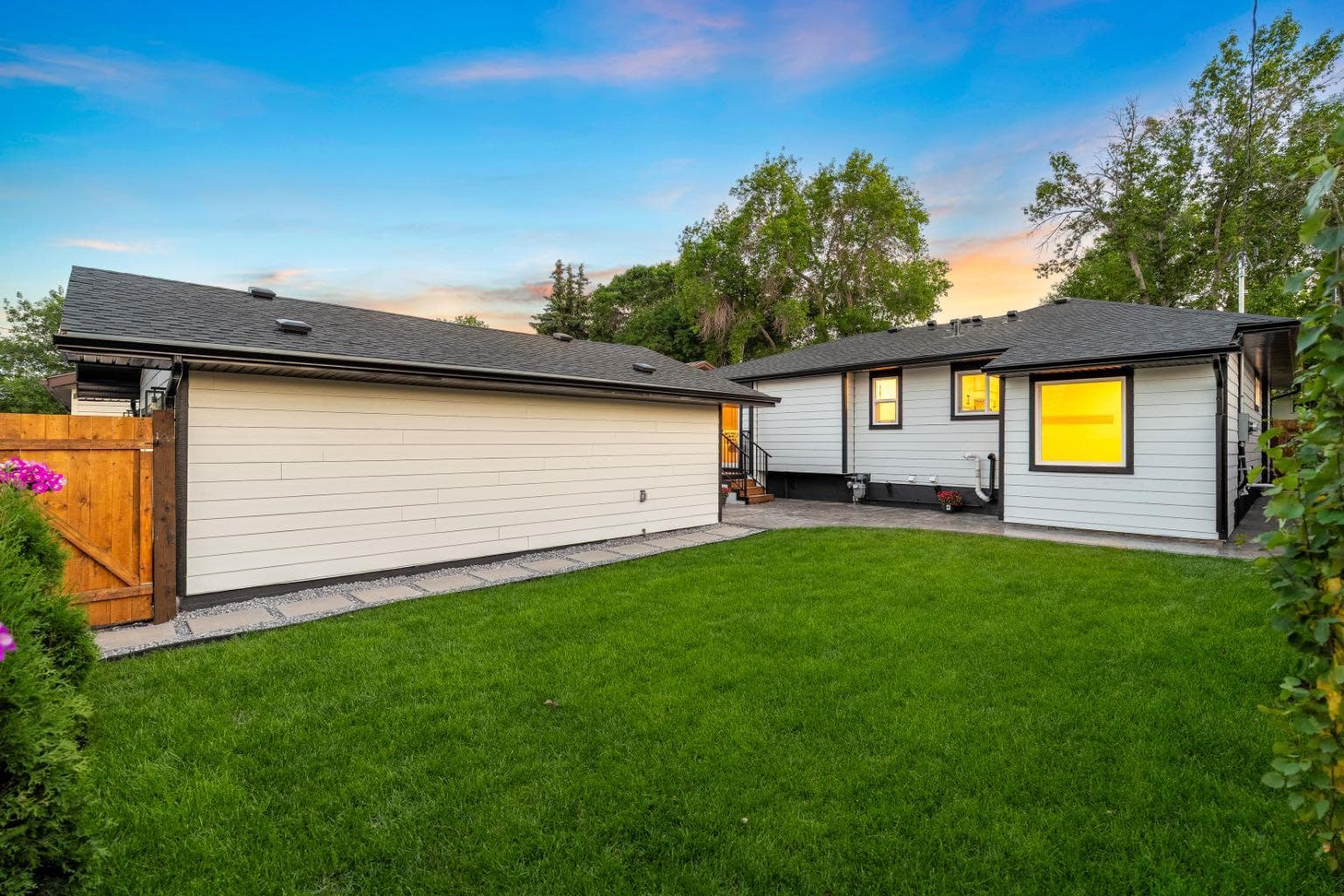 44 Fraser Road SE