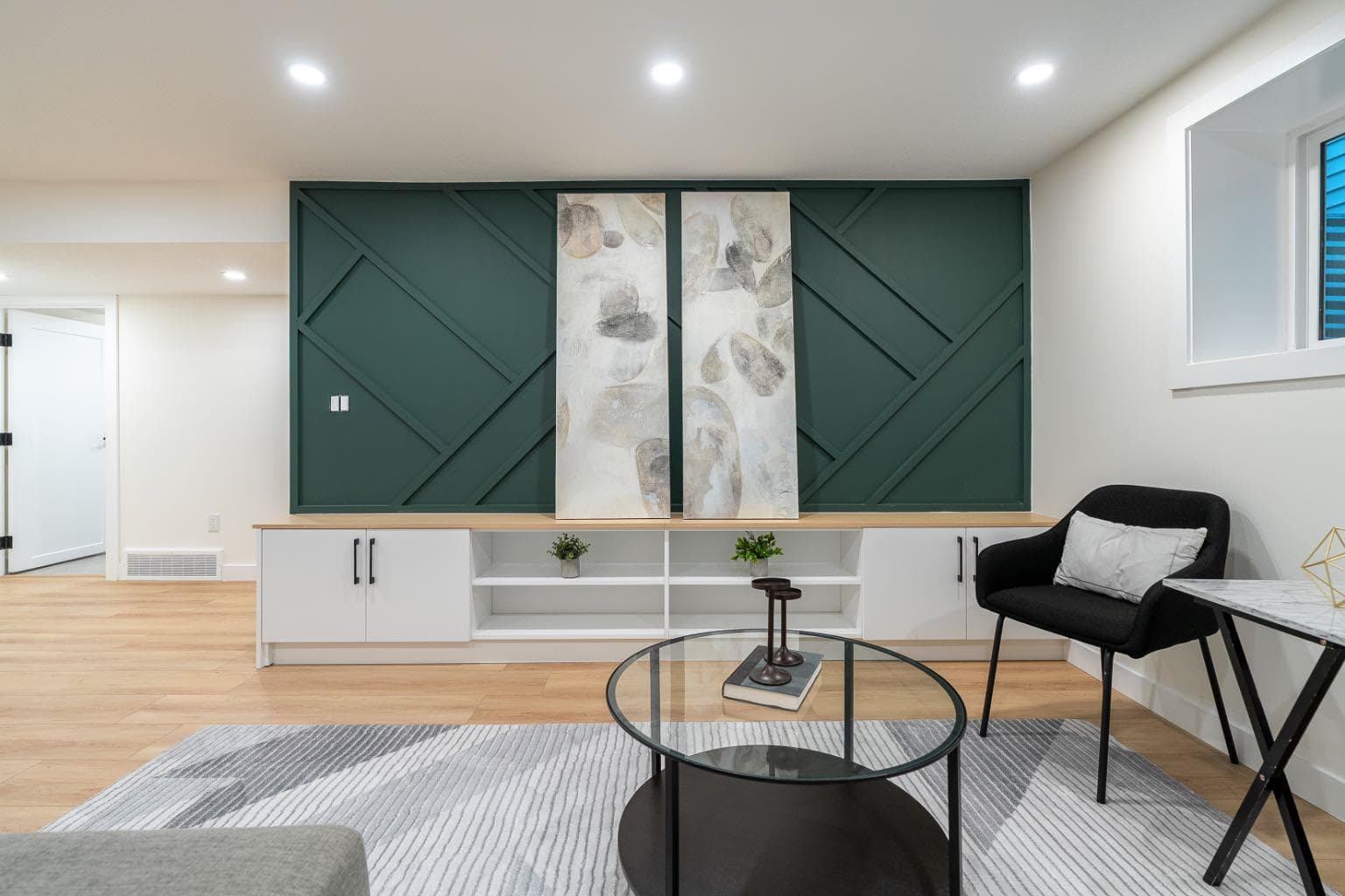 44 Fraser Road SE