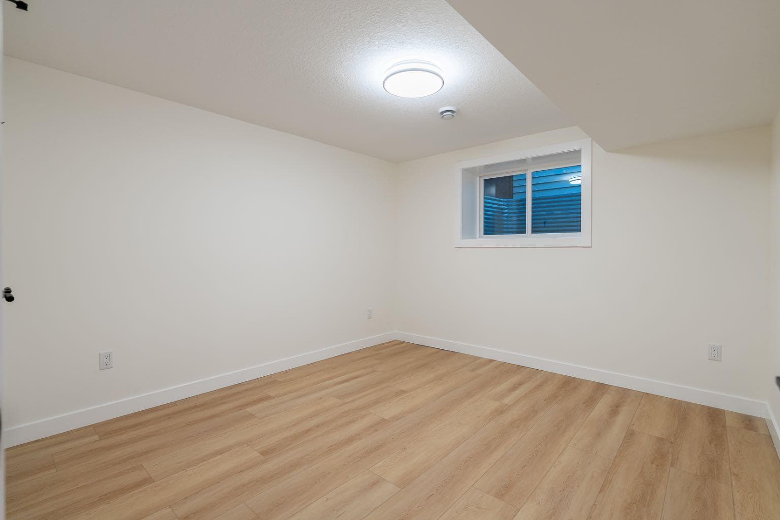 44 Fraser Road SE