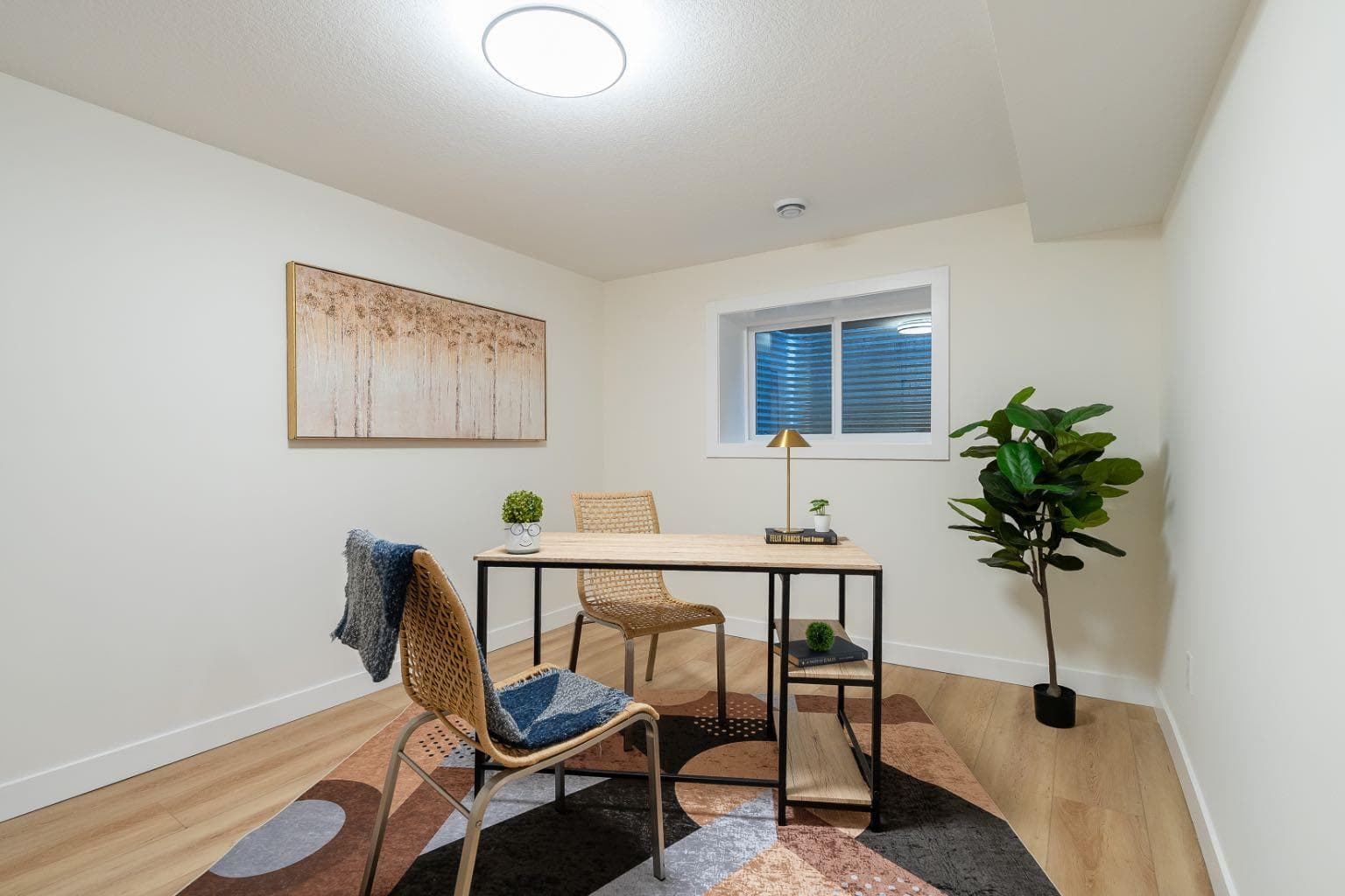 44 Fraser Road SE