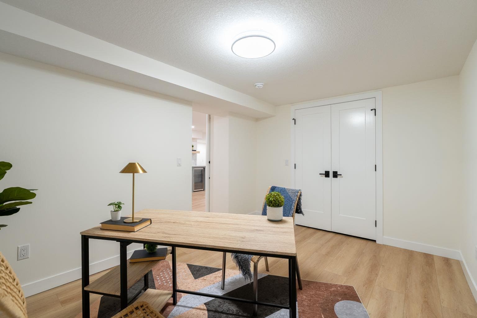 44 Fraser Road SE
