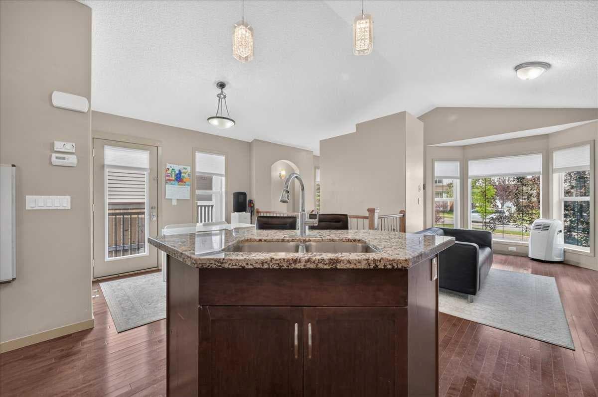 139 Silverado Way SW