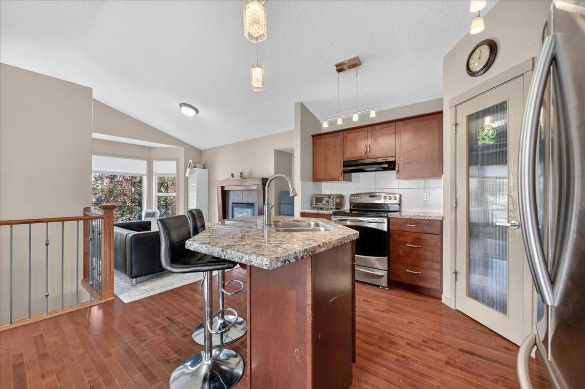 139 Silverado Way SW