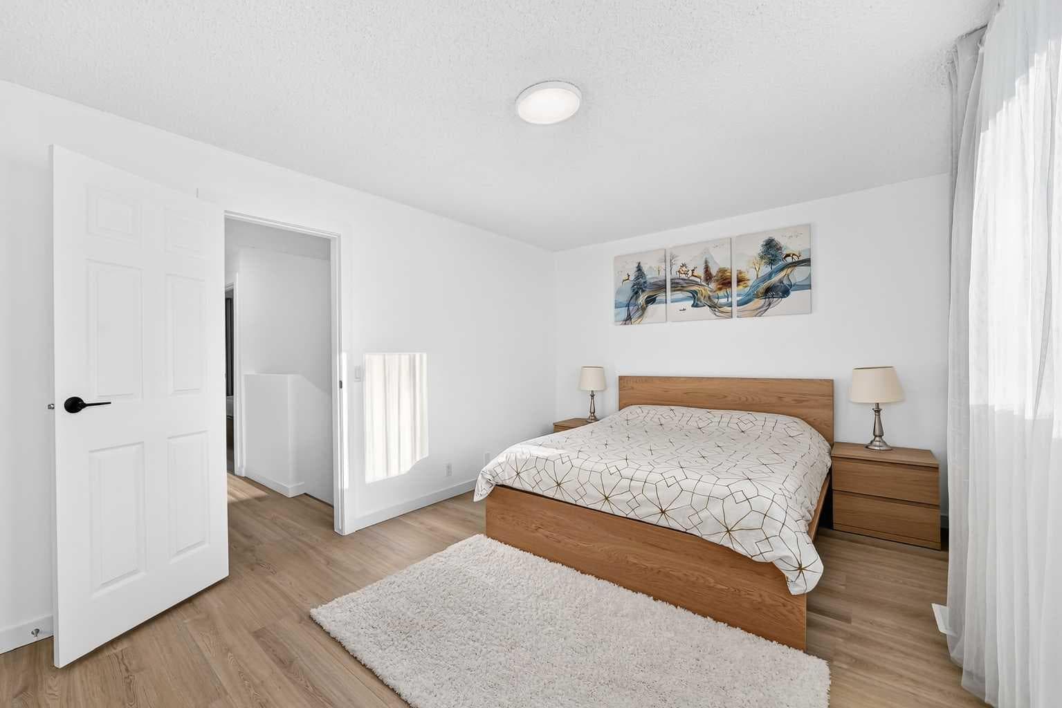 135 Woodsman Lane SW