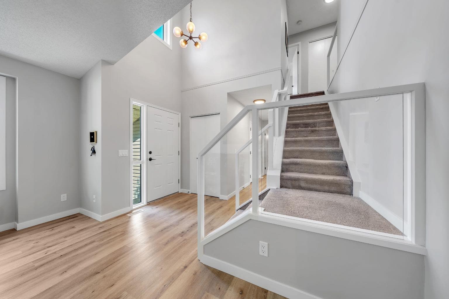 44 Harvest Oak Way NE