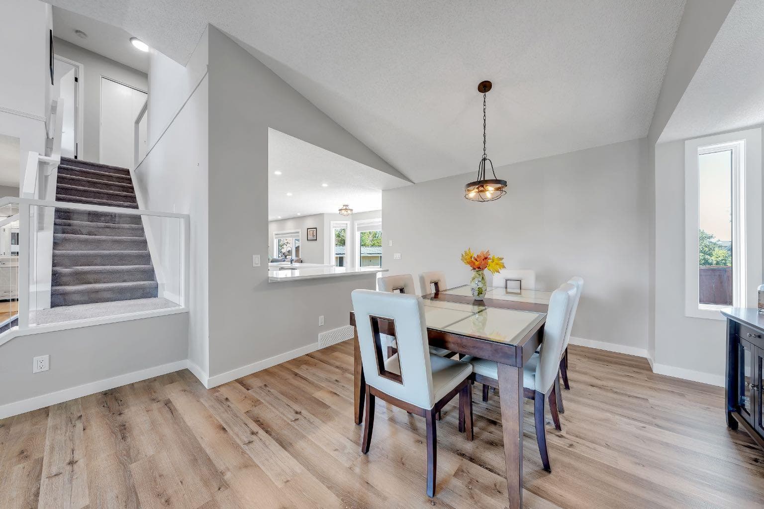 44 Harvest Oak Way NE