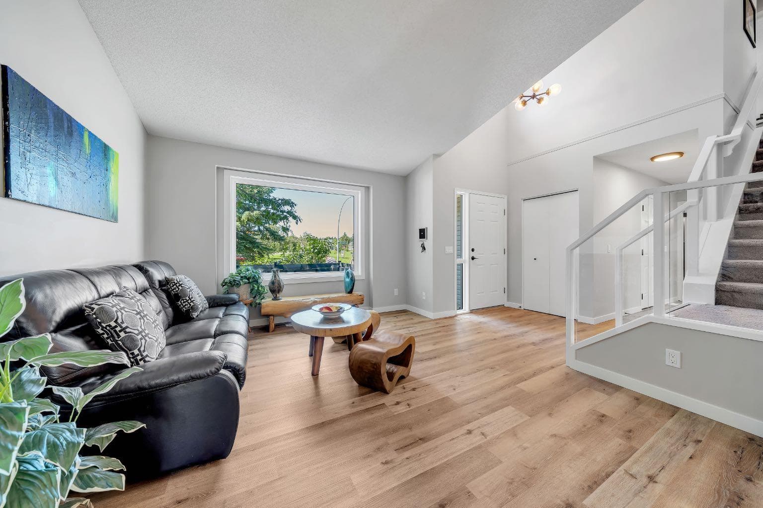 44 Harvest Oak Way NE