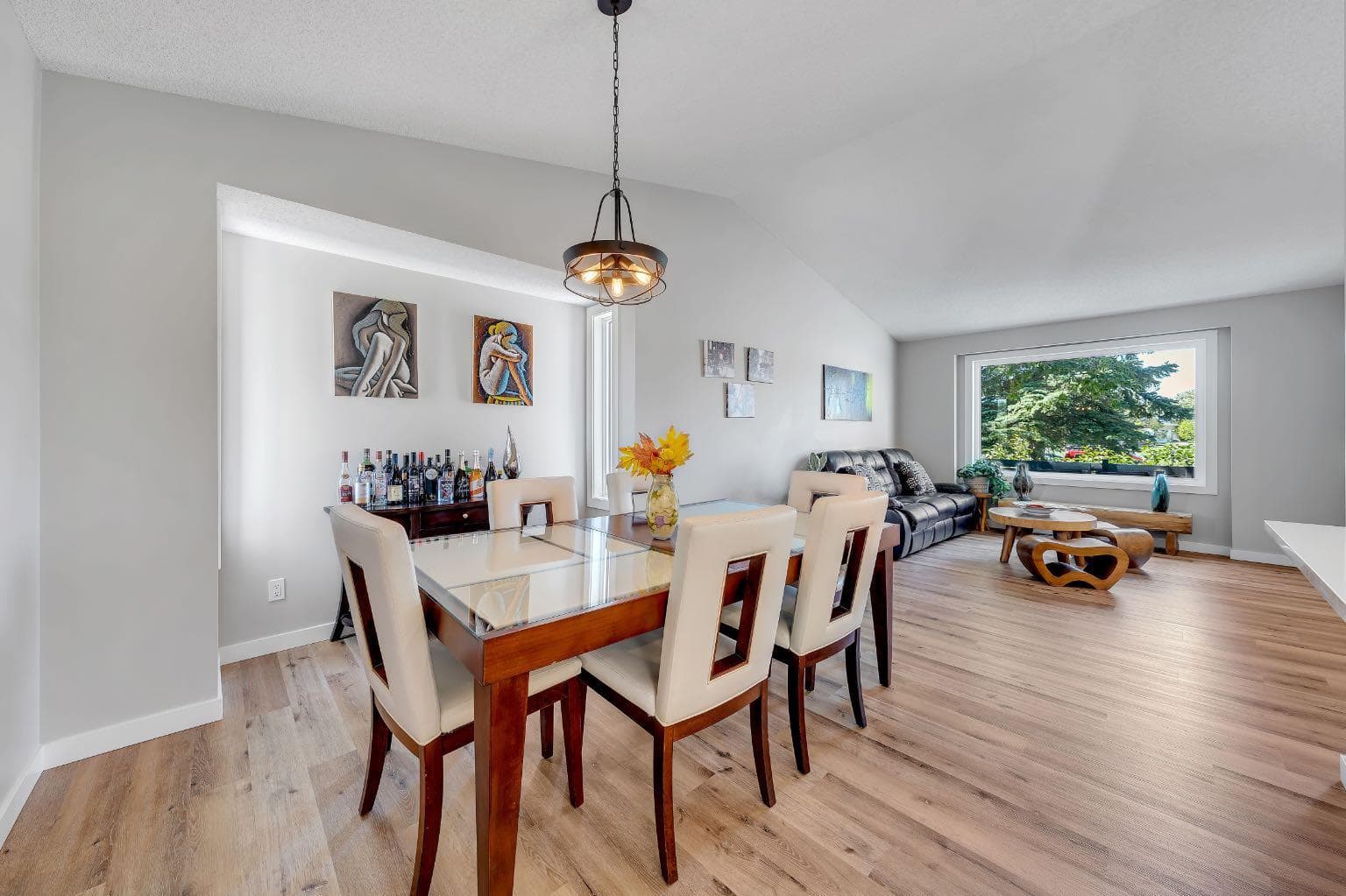 44 Harvest Oak Way NE