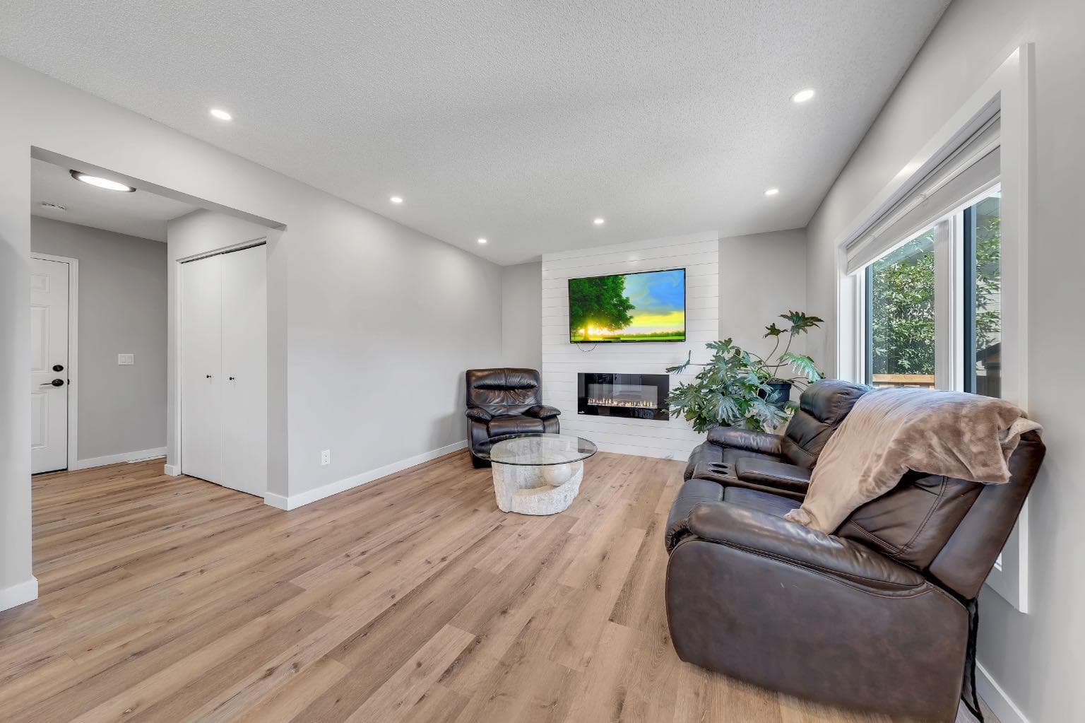 44 Harvest Oak Way NE