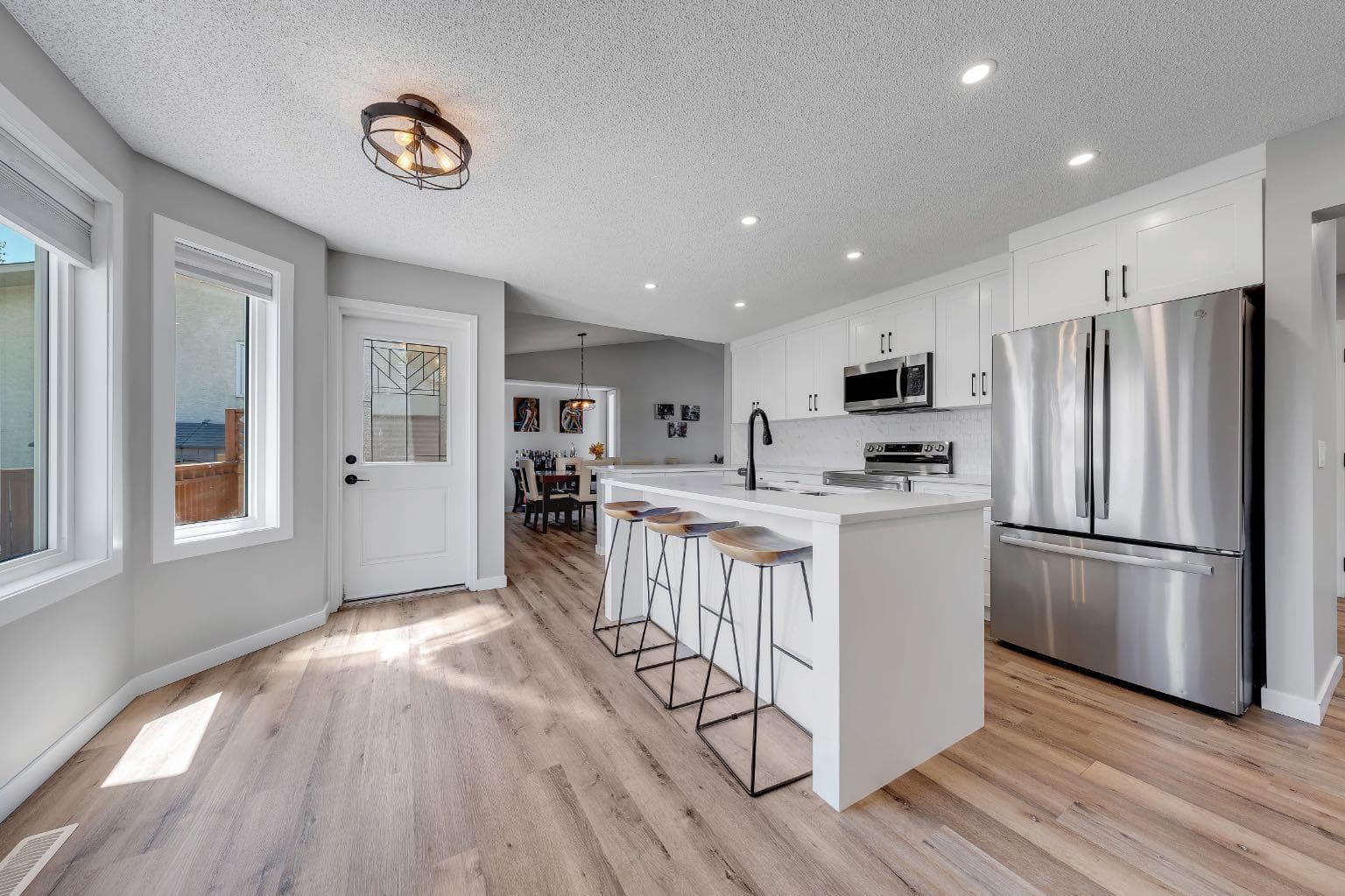 44 Harvest Oak Way NE