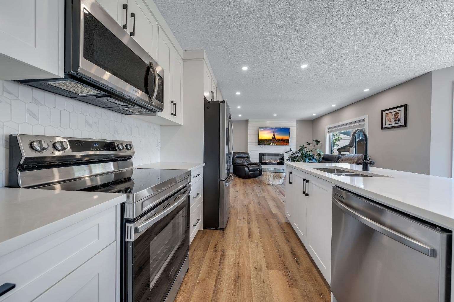 44 Harvest Oak Way NE