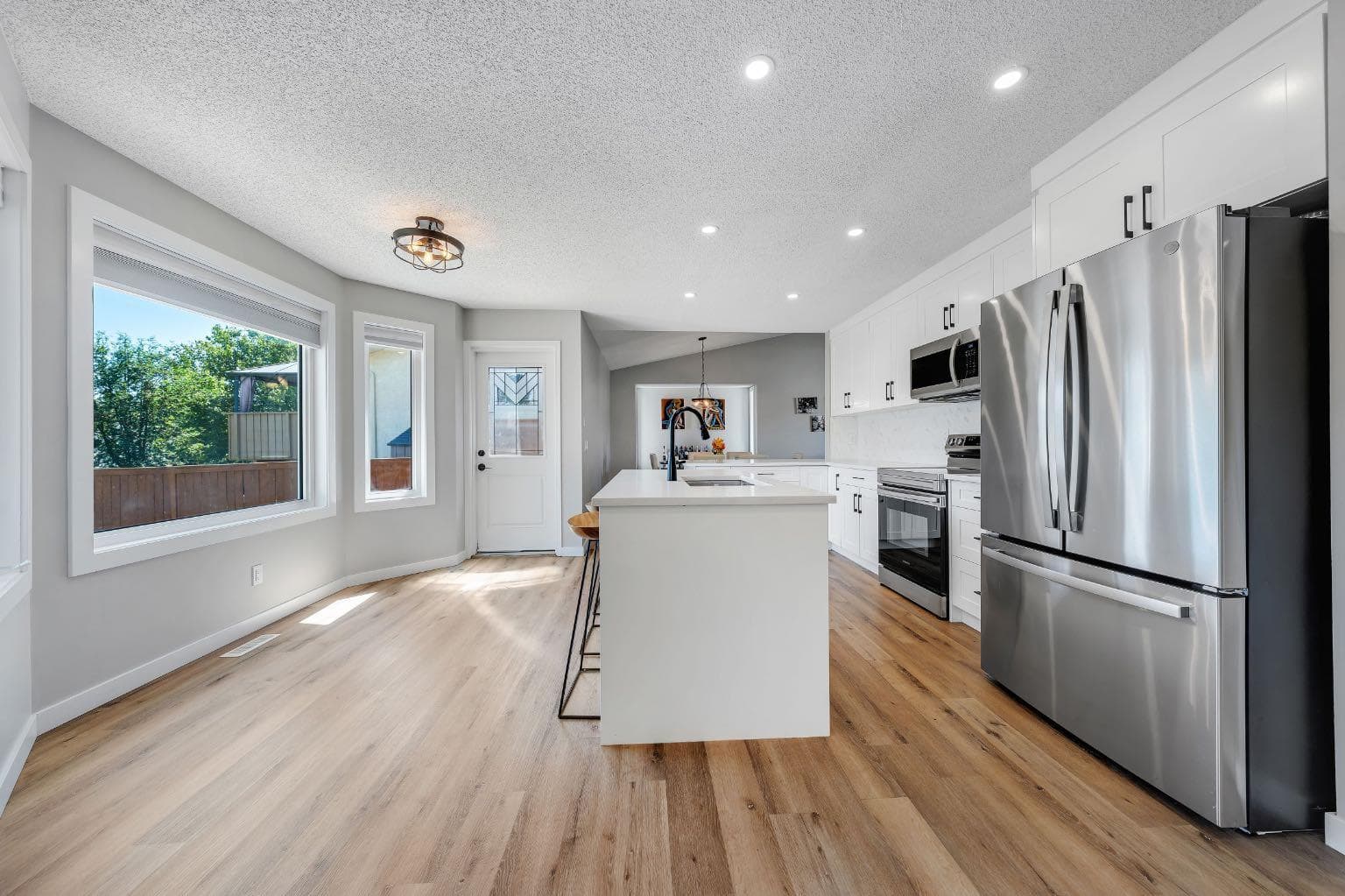 44 Harvest Oak Way NE