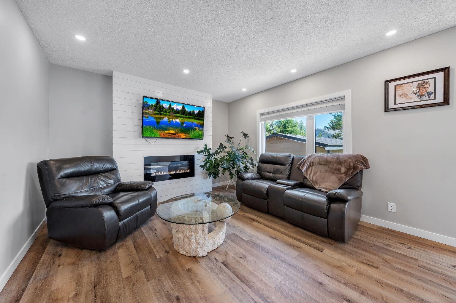 44 Harvest Oak Way NE