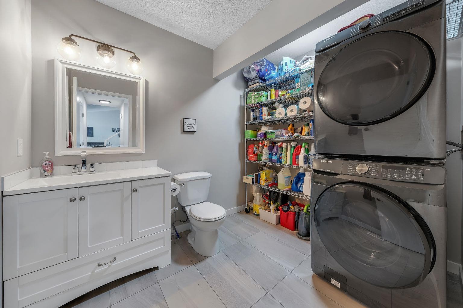 44 Harvest Oak Way NE