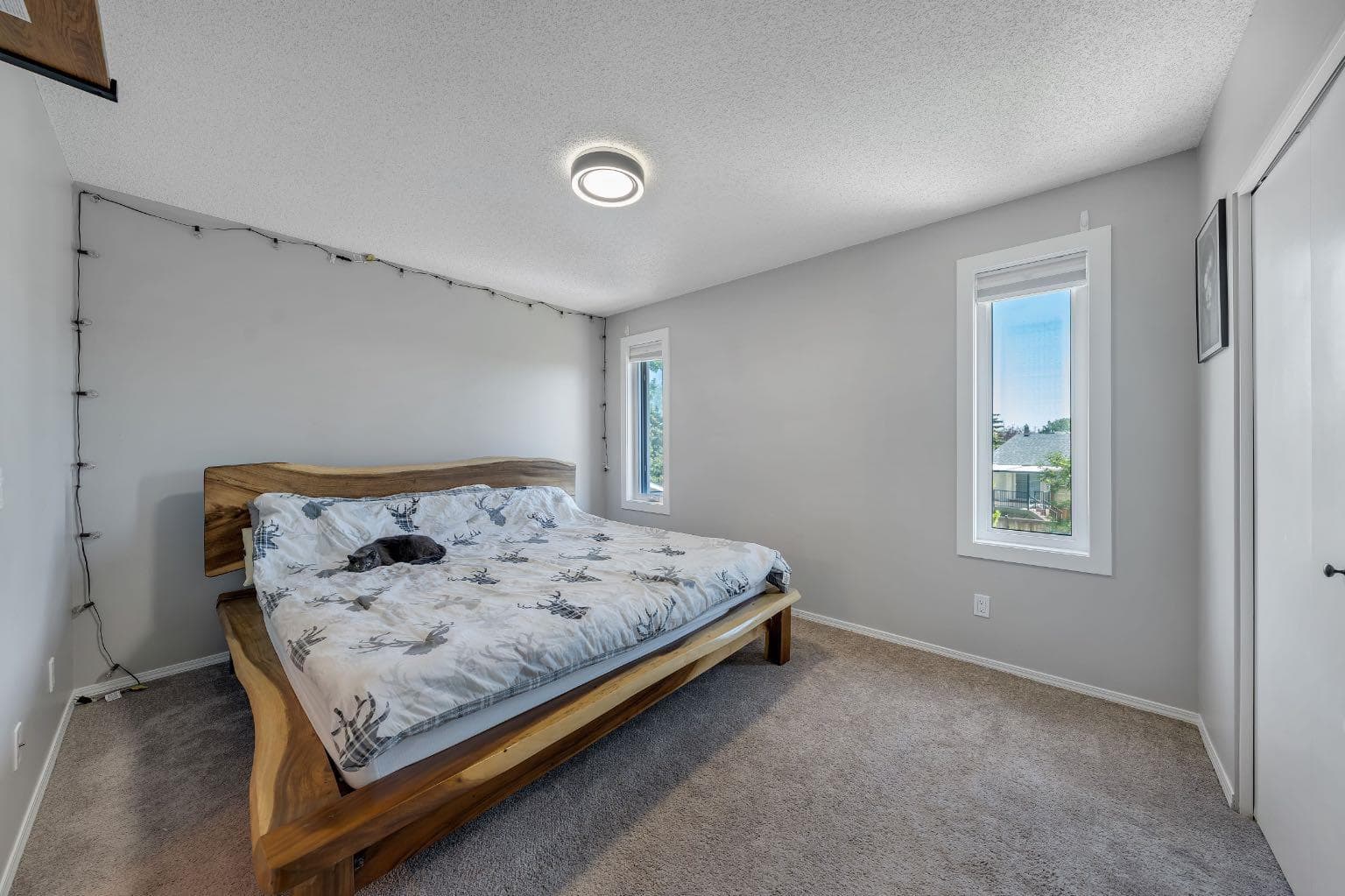 44 Harvest Oak Way NE