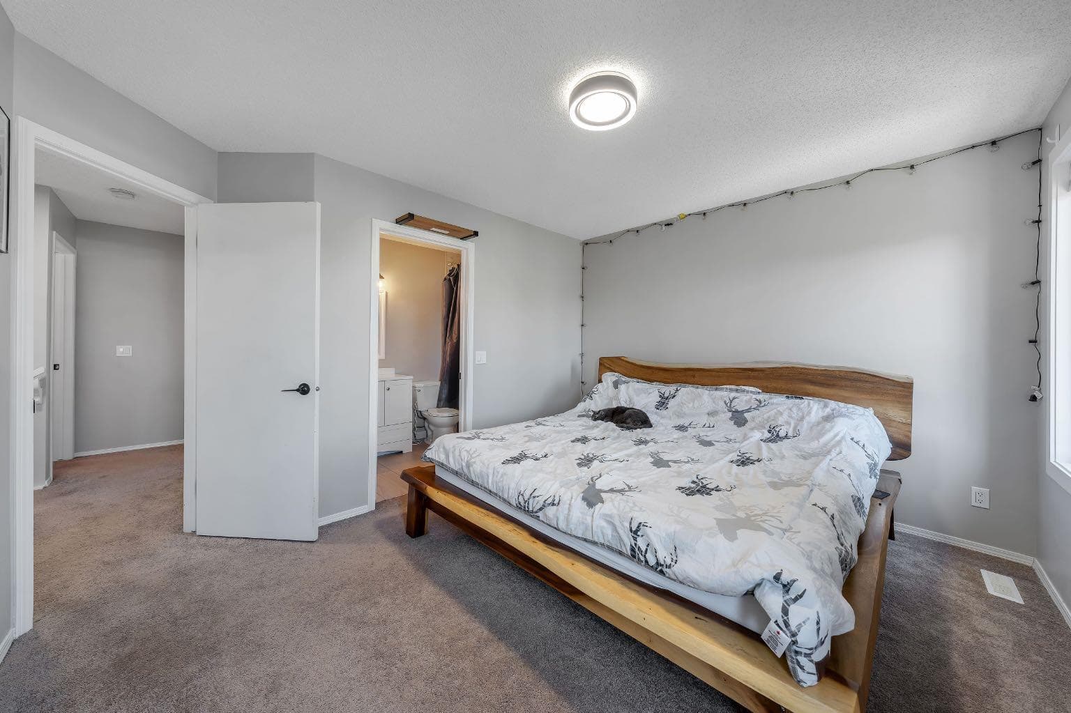 44 Harvest Oak Way NE