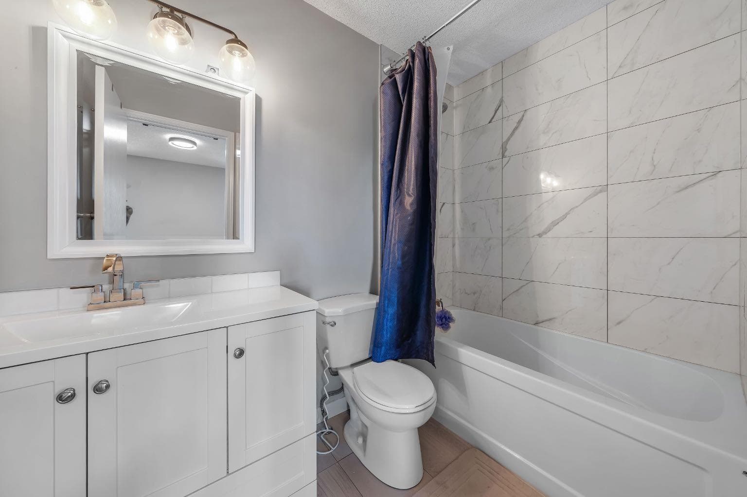 44 Harvest Oak Way NE