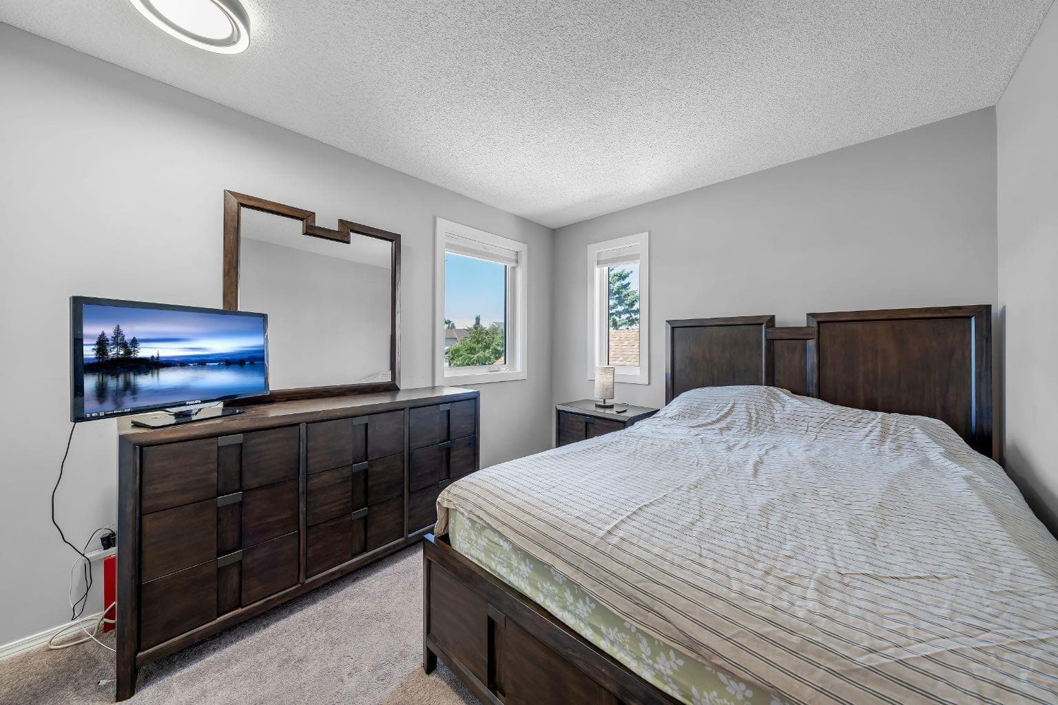 44 Harvest Oak Way NE