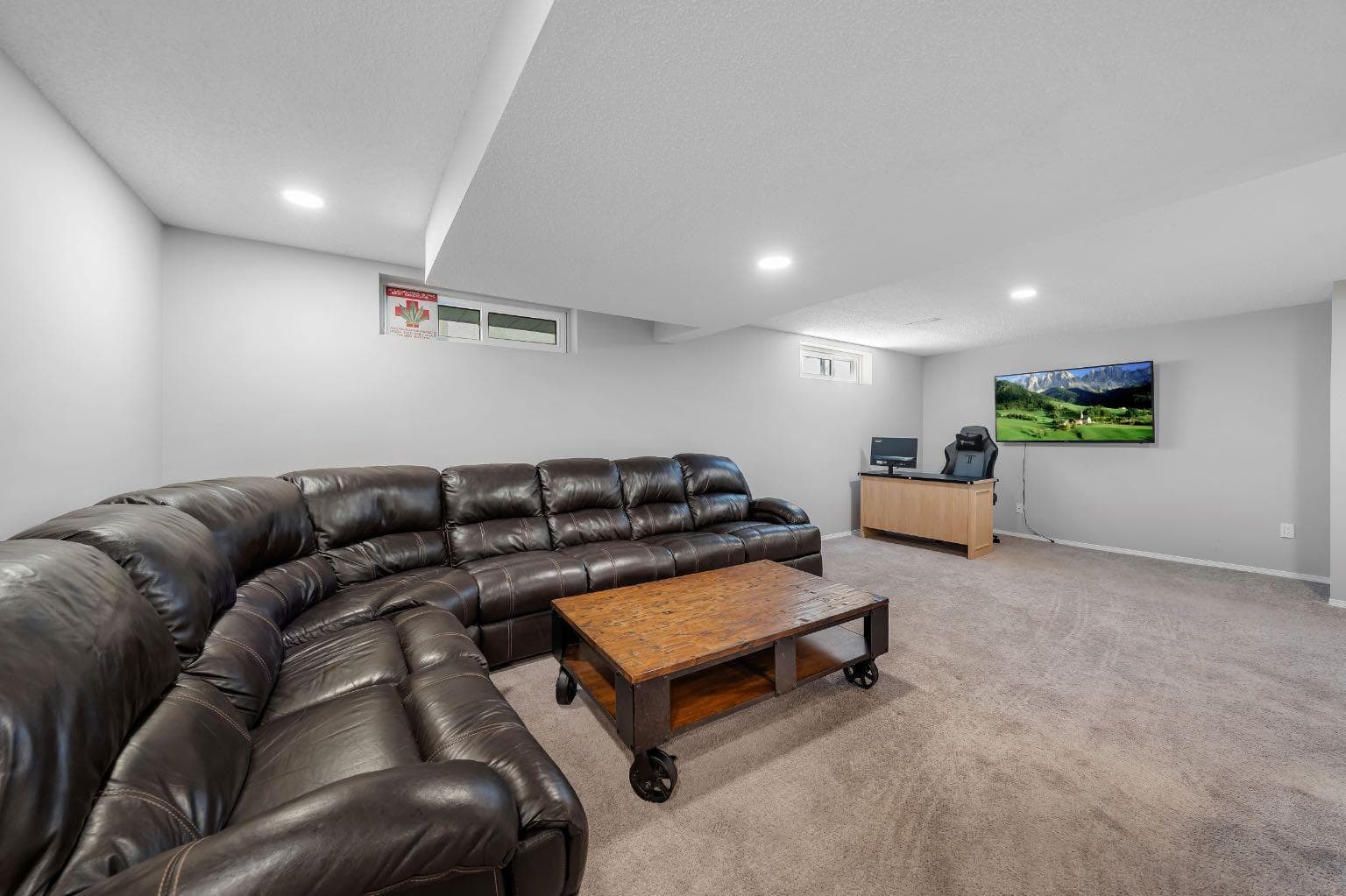 44 Harvest Oak Way NE
