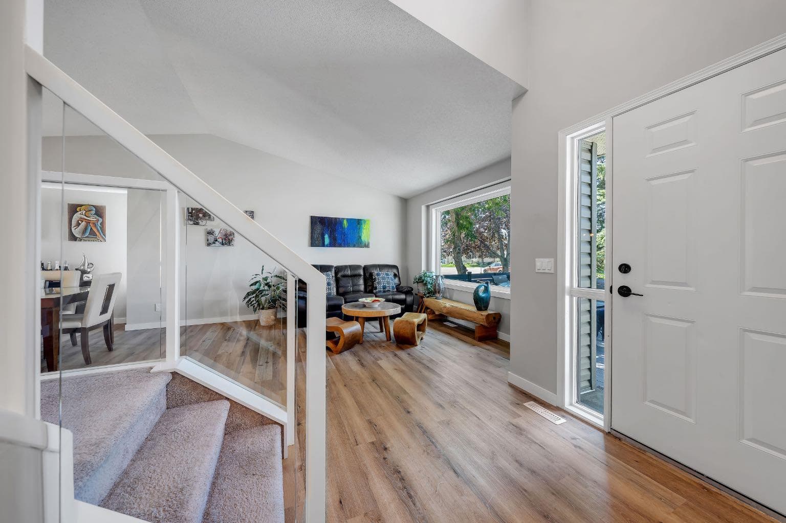 44 Harvest Oak Way NE