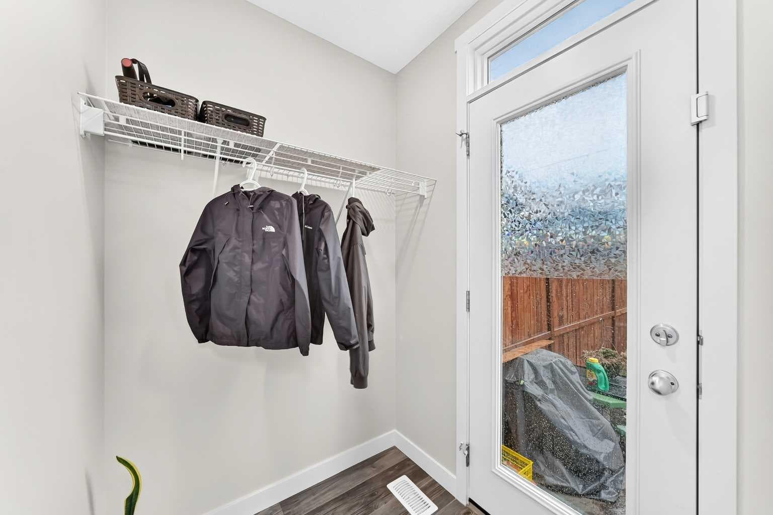 112 Carrington Boulevard NW