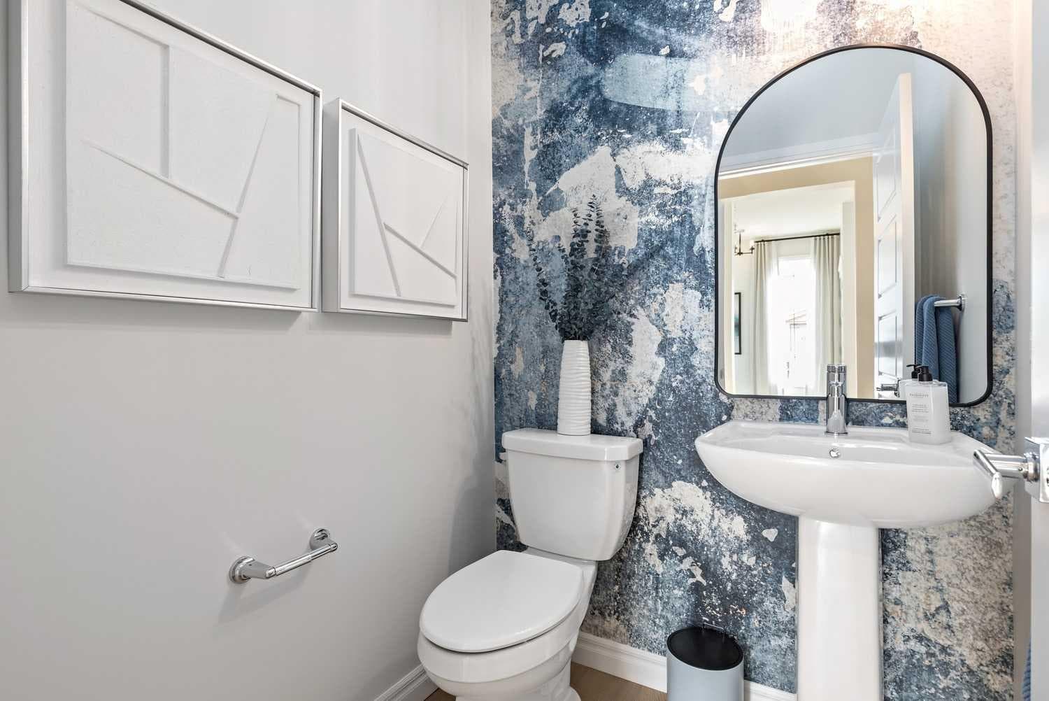78 Heartwood Villas SE