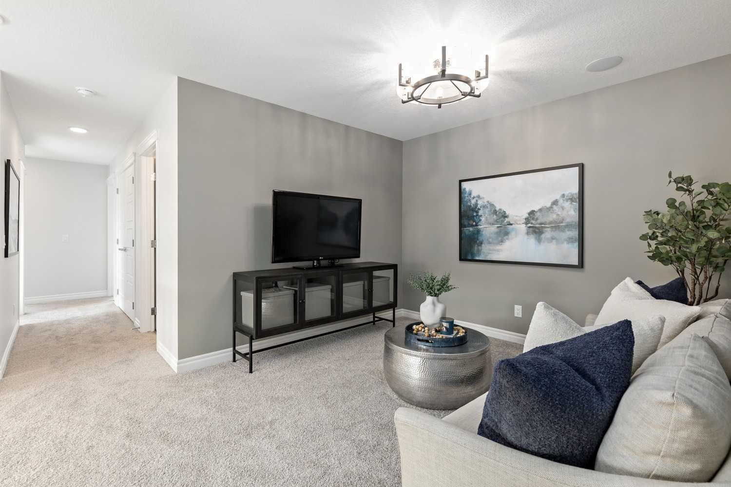 78 Heartwood Villas SE