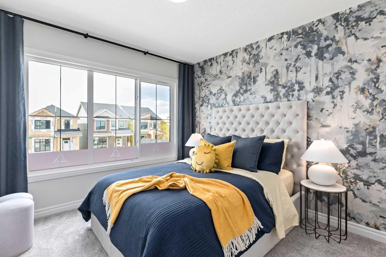 78 Heartwood Villas SE