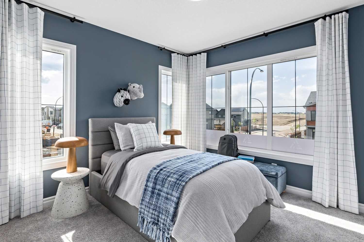 78 Heartwood Villas SE