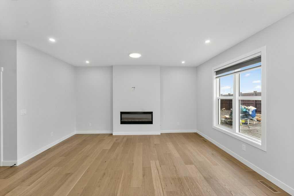 268 Cornerbrook Road NE