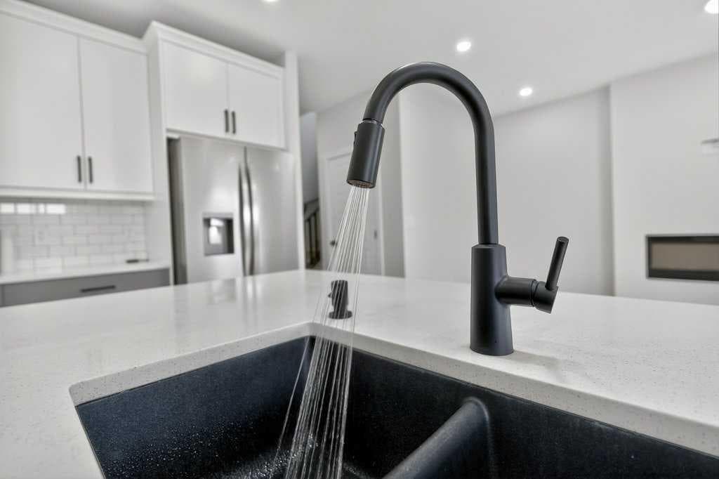 268 Cornerbrook Road NE