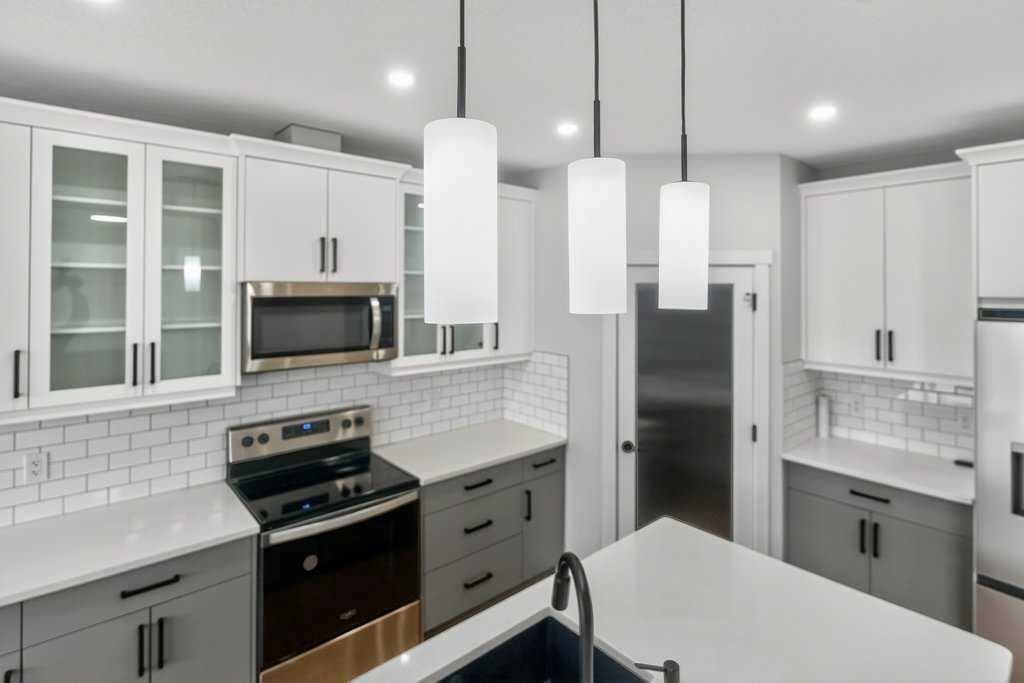 268 Cornerbrook Road NE