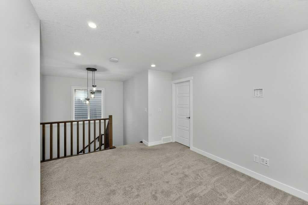 268 Cornerbrook Road NE