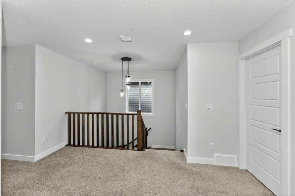 268 Cornerbrook Road NE