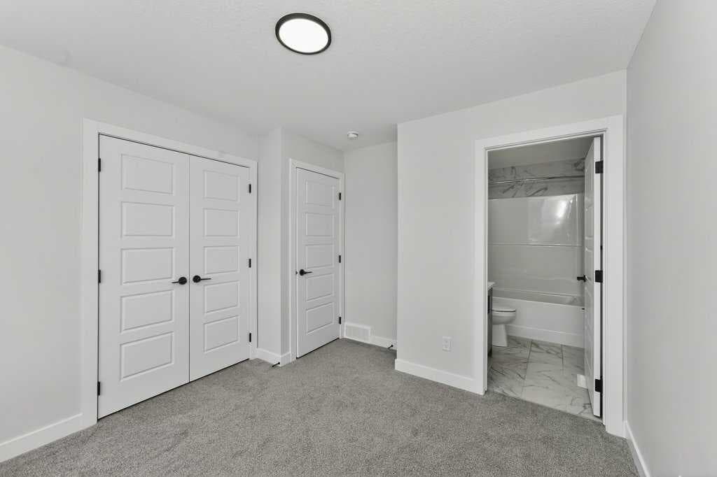 268 Cornerbrook Road NE