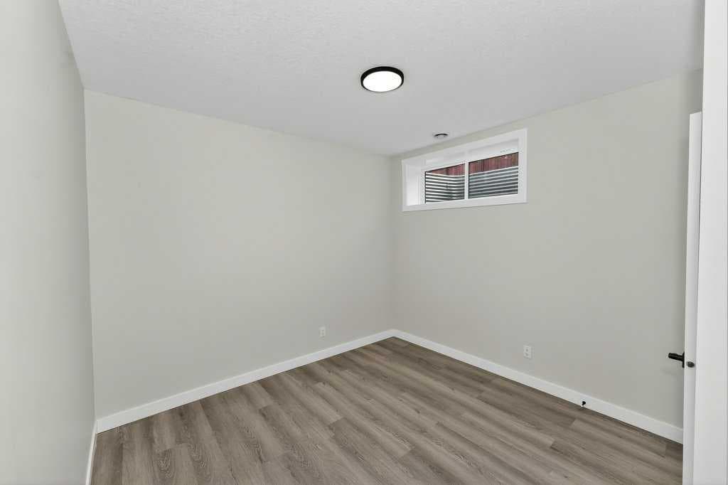 268 Cornerbrook Road NE
