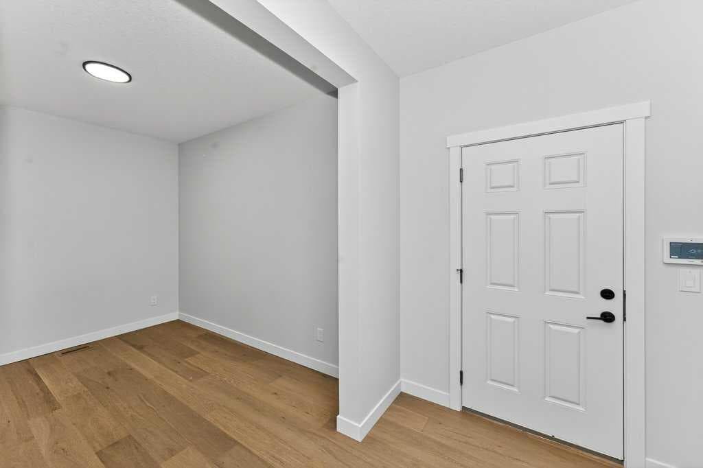 268 Cornerbrook Road NE