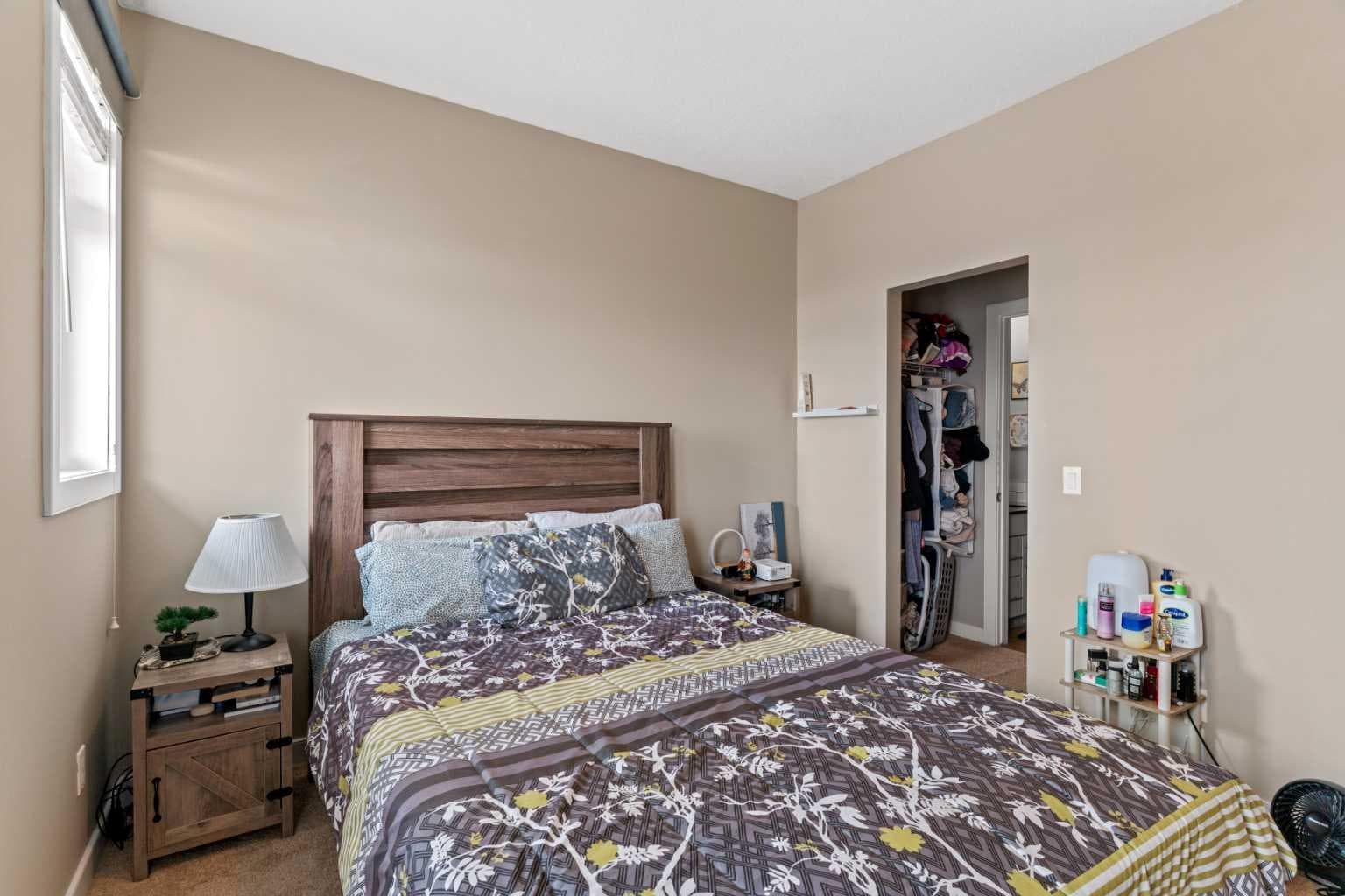 130 Silverado Plains Park SW
